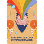 Cards for Daily Gratitude 9