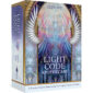 Light Code Apothecary Oracle 10