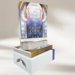 Light Code Apothecary Oracle 11