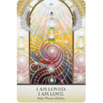 Light Code Apothecary Oracle 2