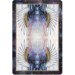 Light Code Apothecary Oracle 9