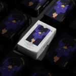 Matinal Tarot 9
