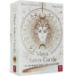 Maya Astro Cards 9