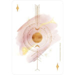 Maya Astro Cards 6
