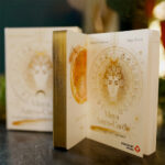 Maya Astro Cards 8