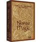 Norse Magic Cards 10