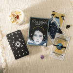 Nova Witch Tarot 11