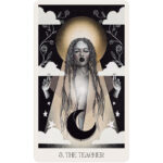 Nova Witch Tarot 2