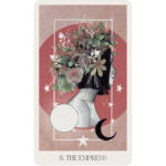 Nova Witch Tarot 5
