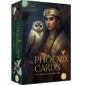 Phoenix Cards (AGM) 9