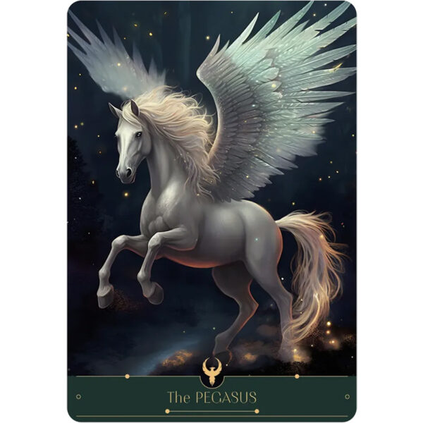 Phoenix Cards (AGM) 2