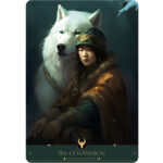 Phoenix Cards (AGM) 3