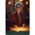 Phoenix Cards (AGM) 6