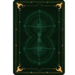 Phoenix Cards (AGM) 7