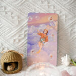 Summer Tarot 2