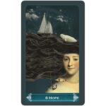 The Love Oracle 3