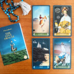 The Love Oracle 7