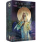 When Women Had Wings Tarot 8