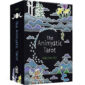 Animystic Tarot 9
