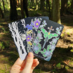 Animystic Tarot 11