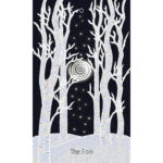 Animystic Tarot 2
