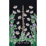 Animystic Tarot 3