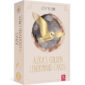 Azra’s Golden Lenormand Cards 3