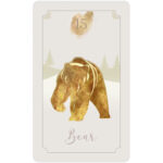 Azra’s Golden Lenormand Cards 5