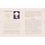 Dreamgate Oracle 10