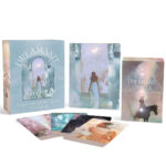 Dreamgate Oracle 12