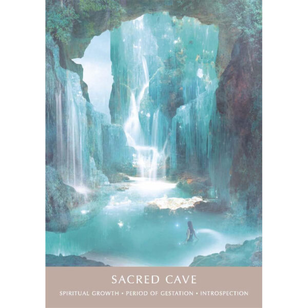 Dreamgate Oracle 9