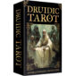 Druidic Tarot 1