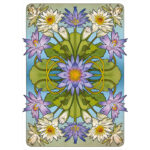Egyptian Lenormand (Lo Scarabeo) 8