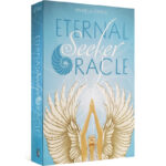 Eternal Seeker Oracle 1