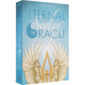 Eternal Seeker Oracle 3