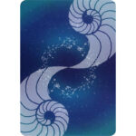 Eternal Seeker Oracle 15