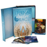 Eternal Seeker Oracle 2