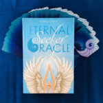 Eternal Seeker Oracle 8