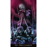 Incubus Tarot 3