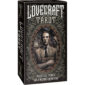 Lovecraft Tarot 1