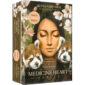 Medicine Heart Oracle - Pocket Panda Edition 2