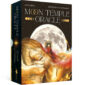Moon Temple Oracle 10