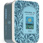 Original Tarot Deck – Air Edition 1