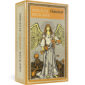 Original Tarot Deck – Classical Edition 5