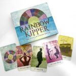 Rainbow Kipper 16