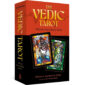 Vedic Tarot 1