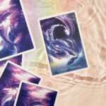 Whispers of the Dolphin Heart 11