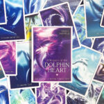 Whispers of the Dolphin Heart 14