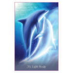Whispers of the Dolphin Heart 2