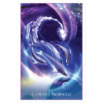Whispers of the Dolphin Heart 7